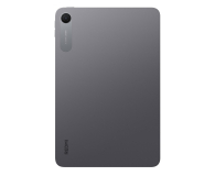 Xiaomi Redmi Pad 2 9.7" 4/64GB Gray - 1521144 - zdjęcie 6